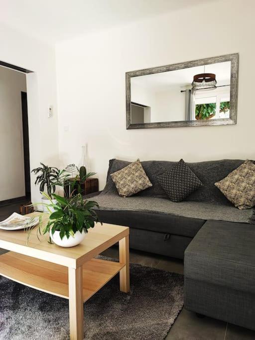 Petit Cocon Apartment Courthézon Exterior foto